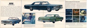 1964 Chrysler Full Line Foldout-05.jpg